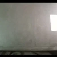 لپ تاپ Lenovo think pad x201