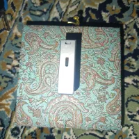 پاد و ویپ دوکاره|زیورآلات و اکسسوری|شوشتر, |دیوار