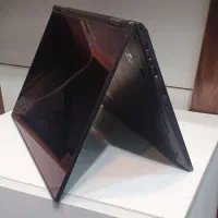 لپتاپ Lenovo Yoga 13 (تاچ و قلمدار