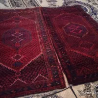 فرش‌دست‌بافت|فرش|ابهر, |دیوار