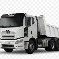 انواع کشنده با وام لیزینگی|خودرو سنگین|ارومیه, |دیوار