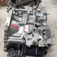 فروش گیربکس استوک mg550 و قطعات گیربکس mg550|قطعات یدکی و لوازم جانبی|تبریز, |دیوار