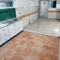 فروش75متری کاشانی چناران44شهرداری صاف سند بنام|فروش خانه و ویلا|گرگان, |دیوار