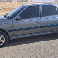 پژو پارس سال مدل ۹۲|خودرو سواری و وانت|فولادشهر, مسکن مهر فولادشهر|دیوار