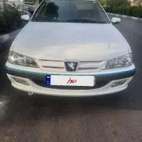 پژو پارس tu5|خودرو سواری و وانت|تهران, تهرانسر شرقی|دیوار