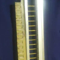 قالب سری زن