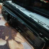 ضبط پایونیر، کارتن،پنل و سوپر تیوتر..|قطعات یدکی و لوازم جانبی|تهران, شمشیری|دیوار