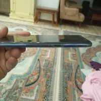 گوشی|موبایل|قدس, شهرقدس|دیوار