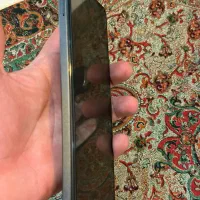 note 12|موبایل|کرج, گلستان|دیوار