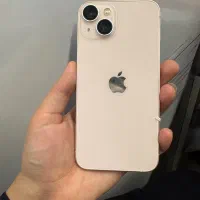 ایفون ۱۳نرمال