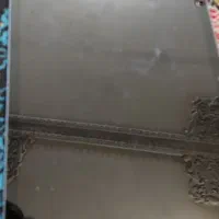 تبلت s10fe ـ ۸ گیگ ۱۲۸ـقیمت ۳۳مقطوع