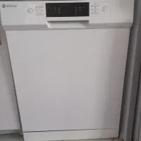 ماشین ظرفشویی اکبند