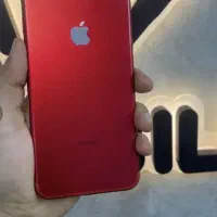 گوشی یهو خاموش شده