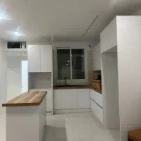 سوهانک ۱۰۰متر نوساز