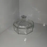 ظروف