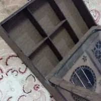 تی بگ