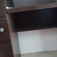 میزکامپیوتروصندلی