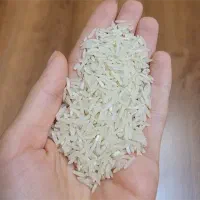 برنج فجر دهنه فندرسک