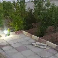 باغ-ویلا-1000-متری-دهشاد-پایین