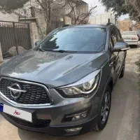 هایما s5 مدل۴۰۳