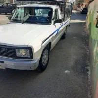 مزدا کارا ۲۰۰۰ مدل۹۹