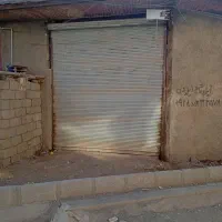 برای اجاره