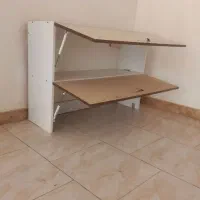 فروش  ابچکان کابینتی و سینک تک لگنه به فروش میرسد،|آب‌چکان و نظم‌دهنده ظروف|مراغه, |دیوار