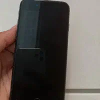 آیفون 8|موبایل|بوشهر, |دیوار