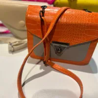 کیف زنانه|کیف، کفش، کمربند|رشت, حافظ آباد|دیوار