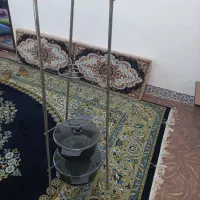استند