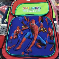 انواع کوله موجوده|کیف، کفش، کمربند|بندر ماهشهر, |دیوار