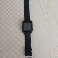 ساعت هوشمند (smart watch)