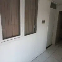 ۸۰متر،میدان انقلاب ،با آسانسور|اجارهٔ دفتر کار، اتاق اداری، مطب|تهران, فلسطین (میدان انقلاب)|دیوار