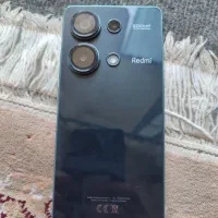 note 13pro|موبایل|خرم‌آباد, |دیوار