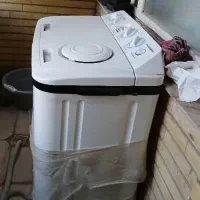 وسایل منزل حراج