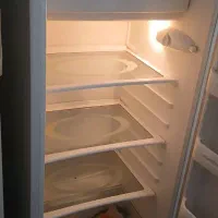 یخچال فریزر|یخچال و فریزر|اردبیل, |دیوار