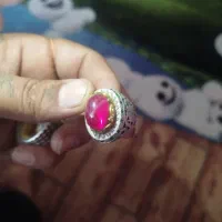 یاقوت استار|جواهرات|زاهدان, |دیوار