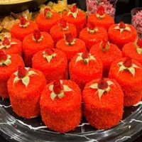 فینگرفود دادلی اندیشه،شهریار،ملارد و حتی تهران