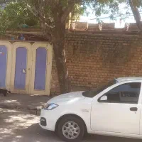 خانه-ویلای-160متری-شمالی-700دستگاه