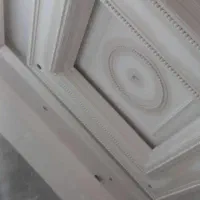 گچ کاری|خدمات پیشه و مهارت|دورود, |دیوار