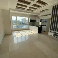 ۹۸ متر _۲ خواب + ۱۵ متر تراس_ شهرک هما