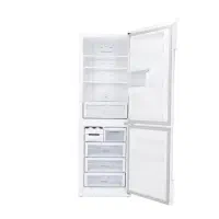 یخچال فریزر دیپوینت DECENT/بازنشسته تامین اجتماعی|یخچال و فریزر|کرمانشاه, |دیوار