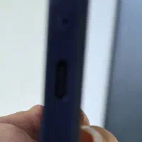 گوشی a15|موبایل|تهران, ائمه اطهار|دیوار