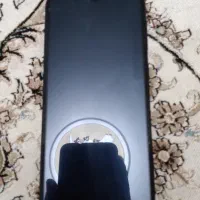 گوشی سامسونگ A20