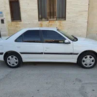 پارسxu7p درحد