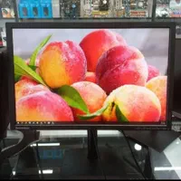 مانیتور سالم برای کامپیوتر و دوربین مداربسته|قطعات و لوازم جانبی رایانه|بندرعباس, |دیوار