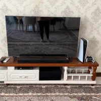 میز tv