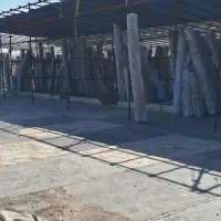 قالیشویی برتر فلاح بریانک خوش