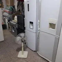 سمساری برکسی|عمدهفروشی|کرمانشاه, |دیوار