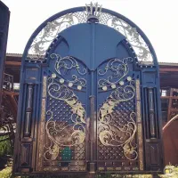 جوشکاری سیار